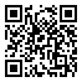 http://www.07rj.cn/post/5641.html