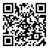 http://www.07rj.cn/post/56410.html