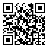 http://www.07rj.cn/post/56411.html