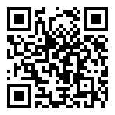 http://www.07rj.cn/post/56413.html