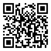 http://www.07rj.cn/post/56414.html