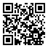 http://www.07rj.cn/post/56415.html