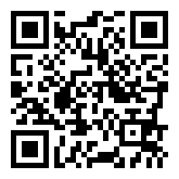http://www.07rj.cn/post/56416.html