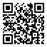 http://www.07rj.cn/post/56417.html