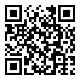 http://www.07rj.cn/post/56418.html