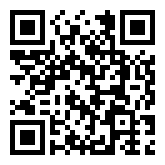 http://www.07rj.cn/post/56419.html
