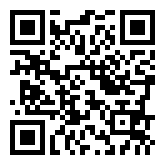 http://www.07rj.cn/post/5642.html