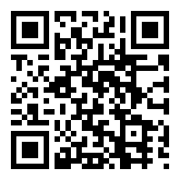 http://www.07rj.cn/post/56420.html