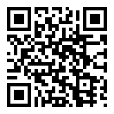 http://www.07rj.cn/post/56421.html