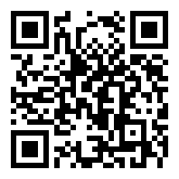 http://www.07rj.cn/post/56422.html