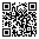 http://www.07rj.cn/post/56424.html