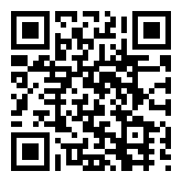 http://www.07rj.cn/post/56425.html