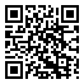 http://www.07rj.cn/post/56426.html