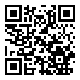 http://www.07rj.cn/post/56427.html