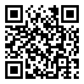 http://www.07rj.cn/post/56428.html