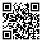 http://www.07rj.cn/post/56429.html