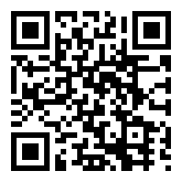 http://www.07rj.cn/post/56430.html