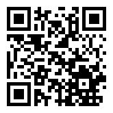 http://www.07rj.cn/post/56431.html