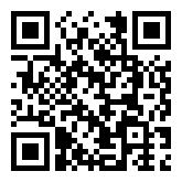 http://www.07rj.cn/post/56433.html