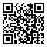 http://www.07rj.cn/post/56435.html