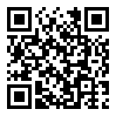 http://www.07rj.cn/post/56437.html