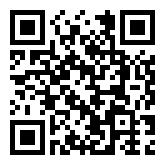 http://www.07rj.cn/post/56438.html