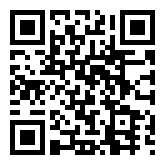 http://www.07rj.cn/post/56439.html
