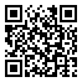 http://www.07rj.cn/post/56441.html
