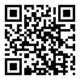 http://www.07rj.cn/post/56442.html