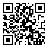 http://www.07rj.cn/post/56443.html
