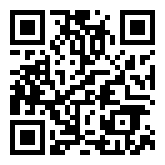 http://www.07rj.cn/post/56444.html