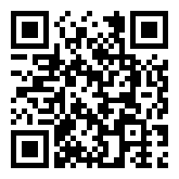http://www.07rj.cn/post/56445.html