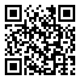 http://www.07rj.cn/post/56446.html