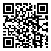 http://www.07rj.cn/post/56447.html