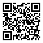 http://www.07rj.cn/post/56448.html