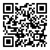 http://www.07rj.cn/post/56449.html