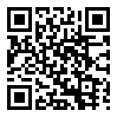 http://www.07rj.cn/post/56450.html