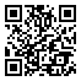 http://www.07rj.cn/post/56451.html