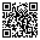 http://www.07rj.cn/post/56452.html