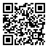 http://www.07rj.cn/post/56453.html