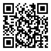 http://www.07rj.cn/post/56454.html