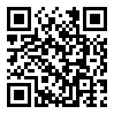 http://www.07rj.cn/post/56455.html