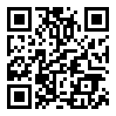 http://www.07rj.cn/post/56457.html