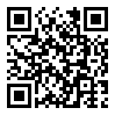 http://www.07rj.cn/post/56458.html