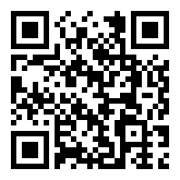 http://www.07rj.cn/post/56460.html