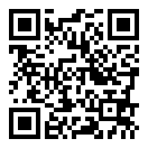 http://www.07rj.cn/post/56461.html