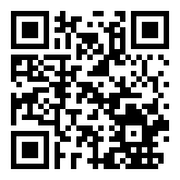 http://www.07rj.cn/post/56462.html