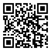 http://www.07rj.cn/post/56463.html
