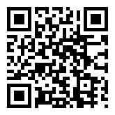 http://www.07rj.cn/post/56464.html