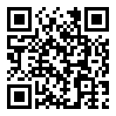 http://www.07rj.cn/post/56465.html